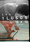 Los ilusos 13+13