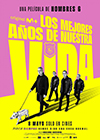Los mejores a�os de nuestra vida