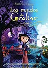 Los mundos de Coraline
