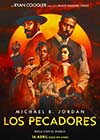 Los pecadores (ATMOS)