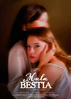 Mala bestia (VOSE)