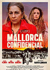 Mallorca Confidencial