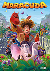 Maracuda