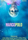 Marco Polo