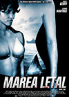 Marea letal (Dark tide)