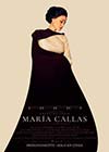 Maria Callas