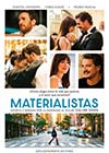 La cartelera de cine en Valladolid