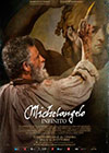 Michelangelo Infinito (VOSE)