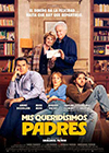 Mis querid�simos padres