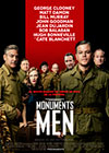 Monuments men
