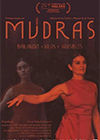 Mudras. Bailando hilos invisibles