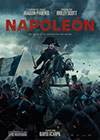 Napolen