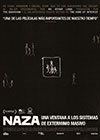 Naza (VOSE)