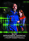N.I.M.: Inteligencia Artificial
