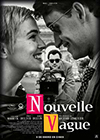 Nouvelle vague