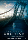 Oblivion