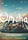 Omaha