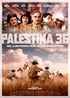 Palestina 36
