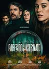 Parecido a un asesinato