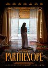 Parthenope (VOSE)