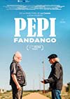 Pepi Fandango