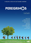 Peregrinos