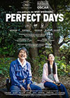 Perfect days