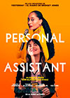 Personal assistant