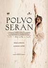 Polvo sern