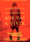 Posesi�n infernal: Evil dead