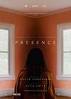 Presence