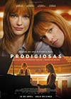 Prodigiosas