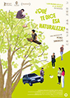 �Qu� te dice esa naturaleza? (VOSE)