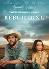 Rebuilding (VOSE)