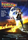 Regreso al futuro (40 aniversario) (VOSE)