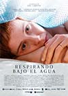 Respirando bajo el agua (VOSE)
