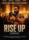 Rise Up (Lev�ntate)