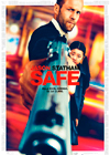 Safe