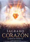 Sagrado coraz�n