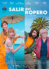 Salir del ropero