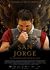 San Jorge