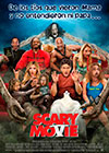 Scary movie 5