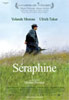 S�raphine