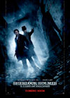 Sherlock Holmes: Juego de sombras