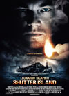 Shutter Island