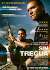 Sin tregua (End of watch)