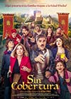 Sin cobertura