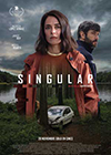 Singular