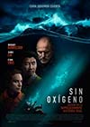 Sin oxgeno
