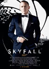 Skyfall